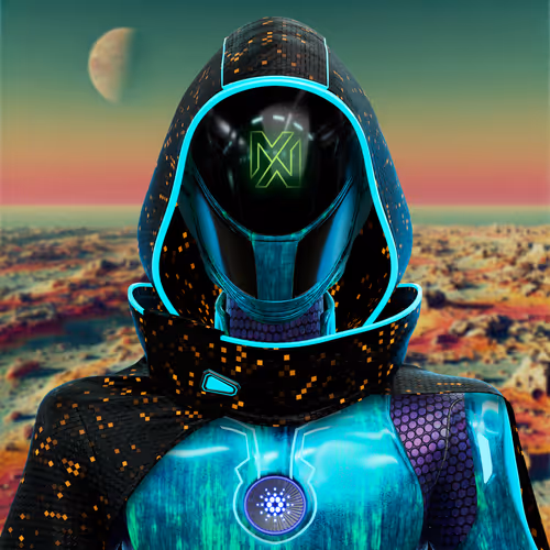 Metawinners 1