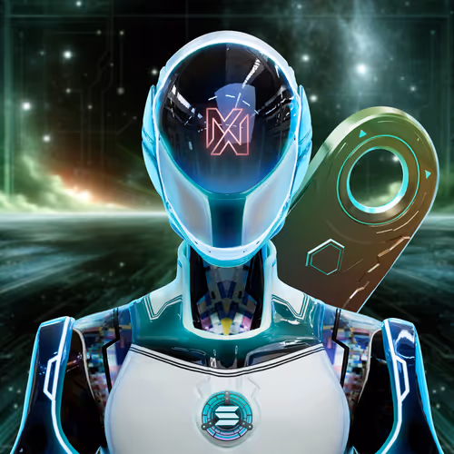 Metawinners 1