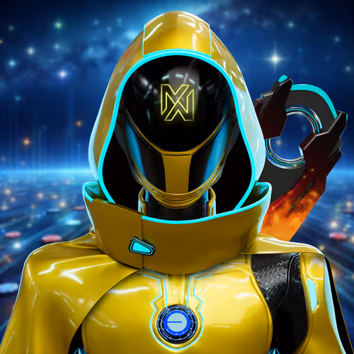 Metawinners 1