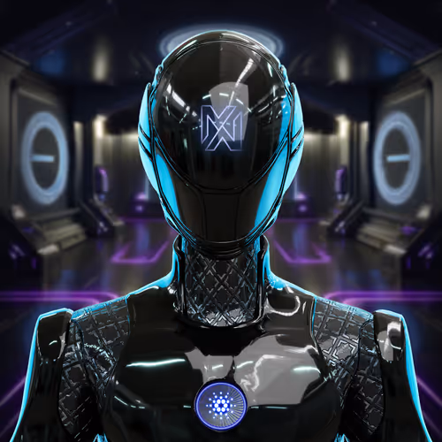 Metawinners 1