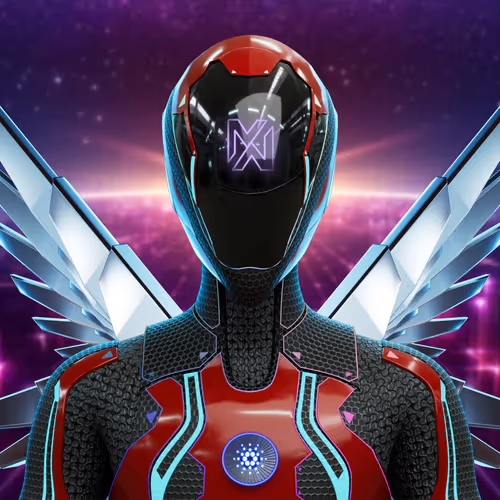 Metawinners 1