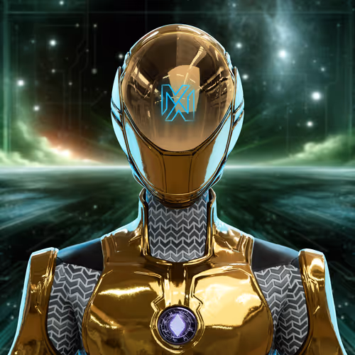 Metawinners 1