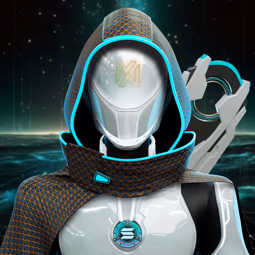 Metawinners 1