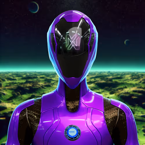 Metawinners 1