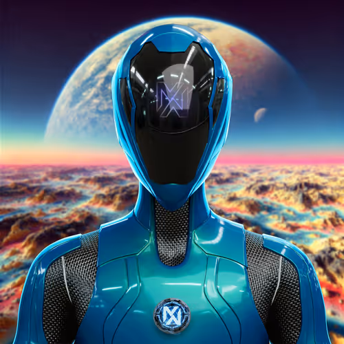 Metawinners 1