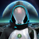 METAWINNER #3244