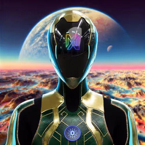 Metawinners 1