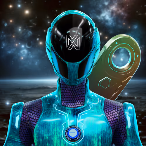 Metawinners 1