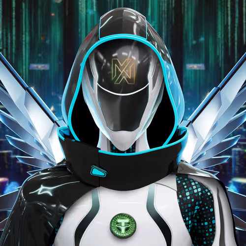 Metawinners 1