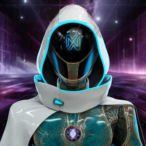 Metawinners 1