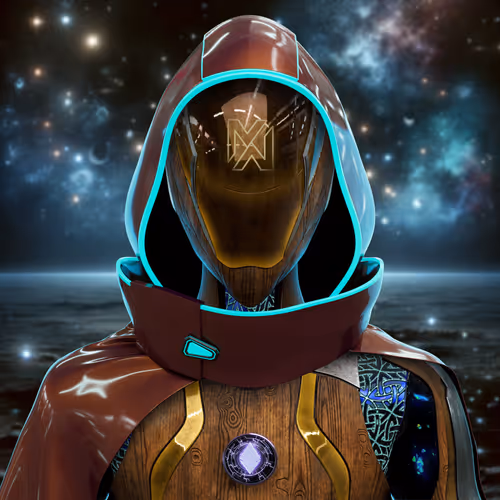 Metawinners 1