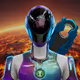 METAWINNER #3677