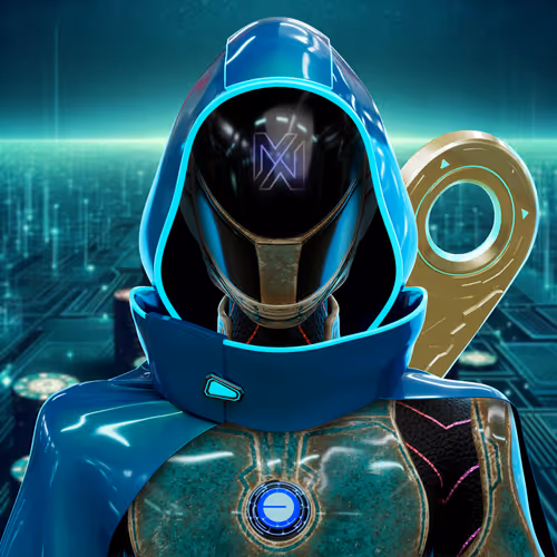 Metawinners 1