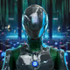 1166