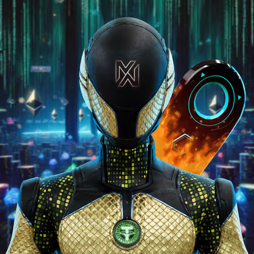 Metawinners 1