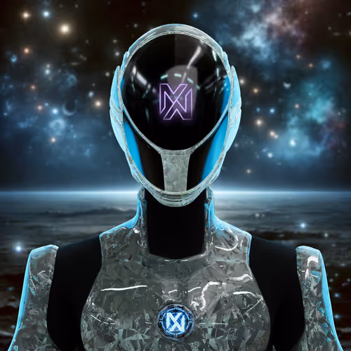 Metawinners 1