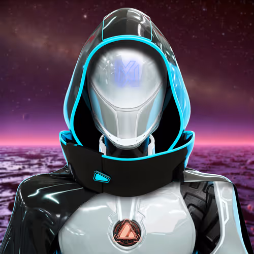 Metawinners 1