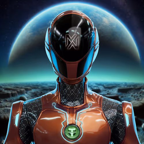 Metawinners 1