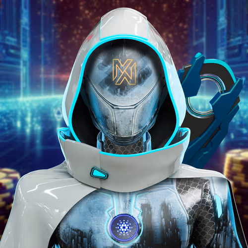 Metawinners 1