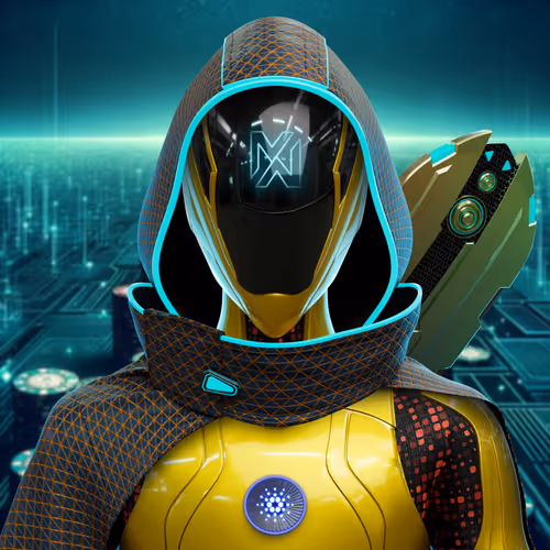 Metawinners 1
