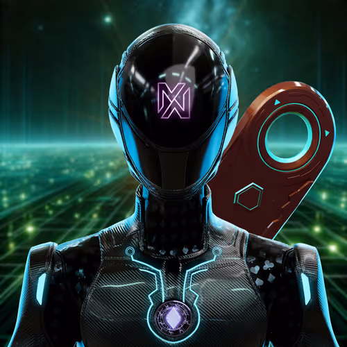 Metawinners 1