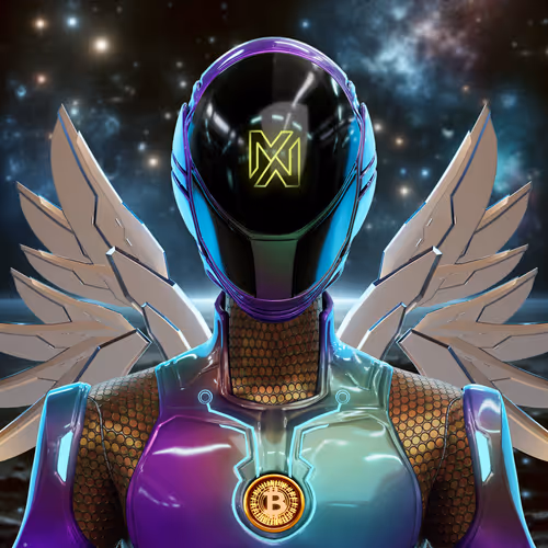 Metawinners 1