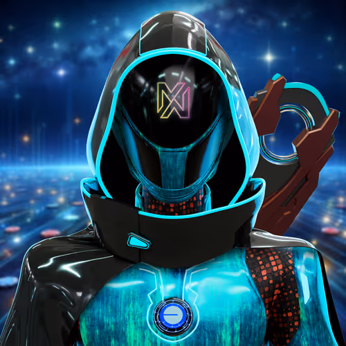 Metawinners 1