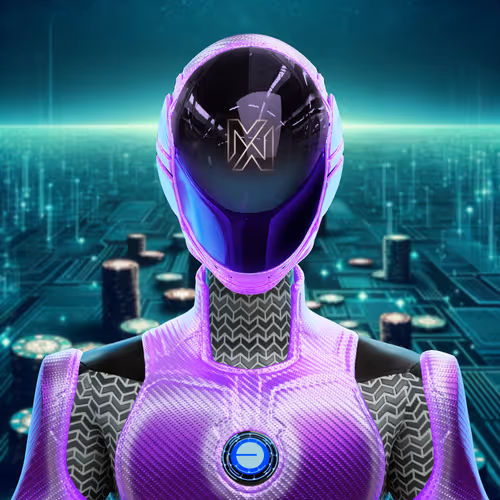 Metawinners 1