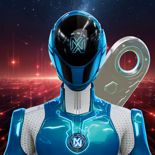 Metawinners 1
