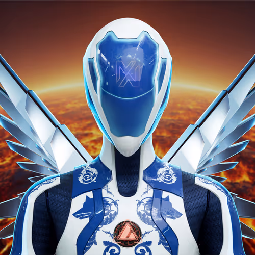 Metawinners 1