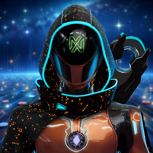 Metawinners 1