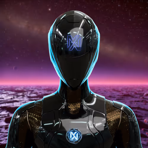 Metawinners 1