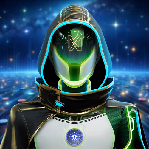 Metawinners 1