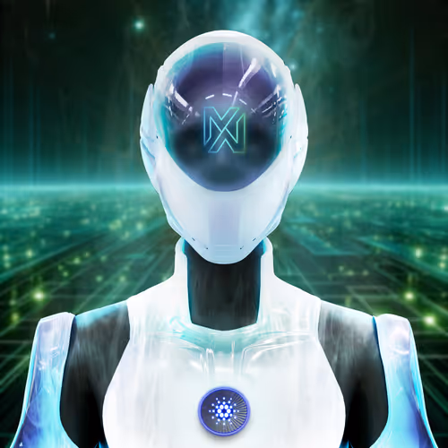 Metawinners 1