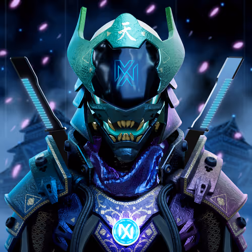 Metawinners 1