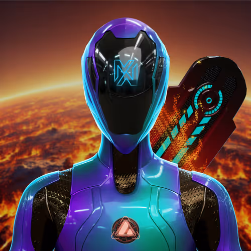 Metawinners 1