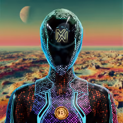 METAWINNER #2361