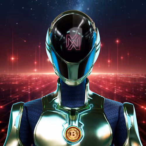 Metawinners 1