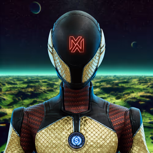 Metawinners 1