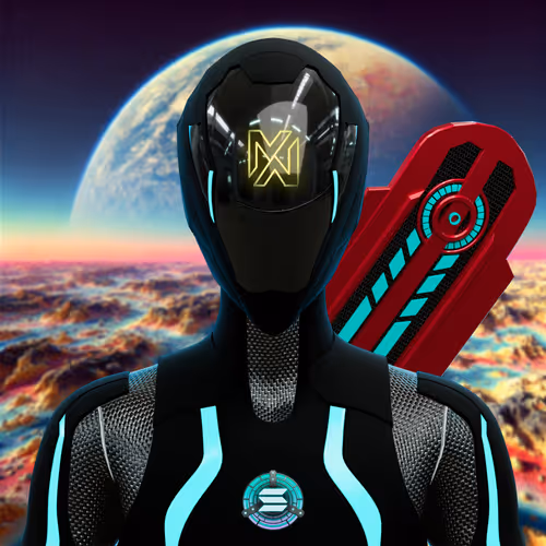 Metawinners 1