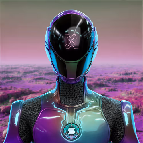 Metawinners 1