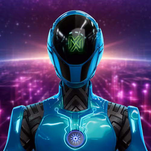 Metawinners 1