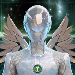 METAWINNER #7943