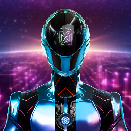 Metawinners 1