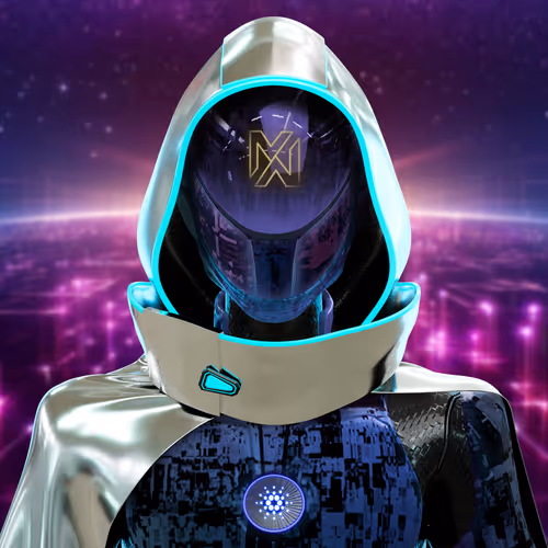 Metawinners 1