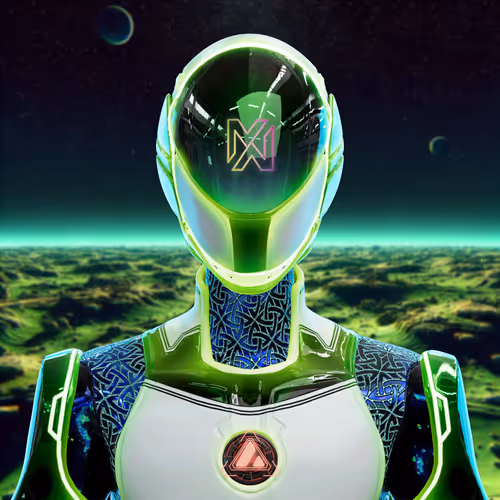 Metawinners 1