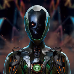 T1000 #30