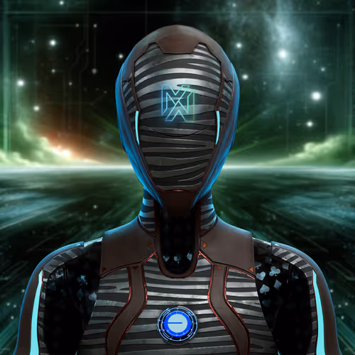 Metawinners 1
