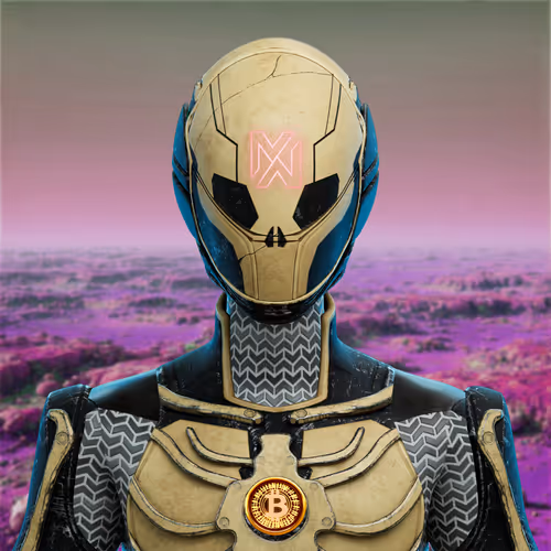 Metawinners 1