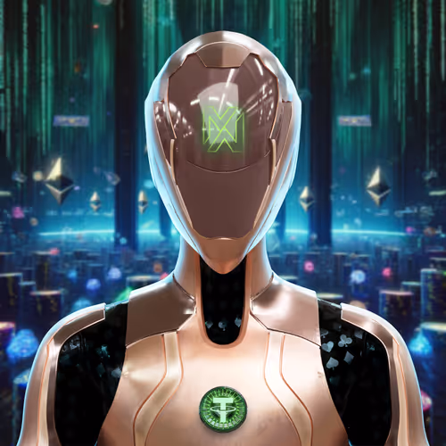 Metawinners 1